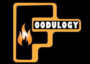 Foodulogy